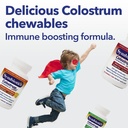symbiotics-colostrum-chewables-plus-all-ages-immunity-support-supplement-wild-cherry-120ct-04-5d99a35f9d816eabd9028bfb1f2c8e3b_1a709baa-7427-4ebe-b9fd-6e957767d22a.jpg