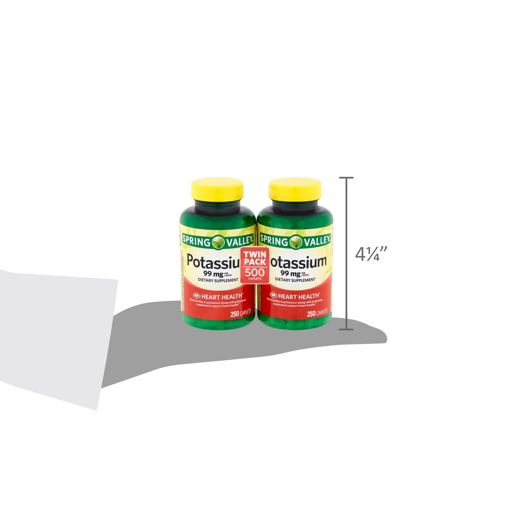 spring-valley-potassium-heart-health-dietary-supplement-caplets-twin-pack-99-mg-500-count-07-7427c29cdae920e6fb1f3474417048f7.jpg
