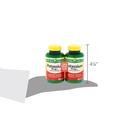 spring-valley-potassium-heart-health-dietary-supplement-caplets-twin-pack-99-mg-500-count-07-7427c29cdae920e6fb1f3474417048f7.jpg