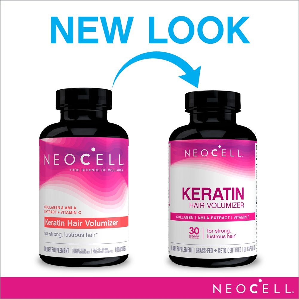 neocell-hair-volumizer-capsules-with-keratin-and-collagen-60-count-02-4f2ca32b09ff7d07d4c29ce7e0dfbd86.jpg