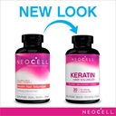 neocell-hair-volumizer-capsules-with-keratin-and-collagen-60-count-02-4f2ca32b09ff7d07d4c29ce7e0dfbd86.jpg