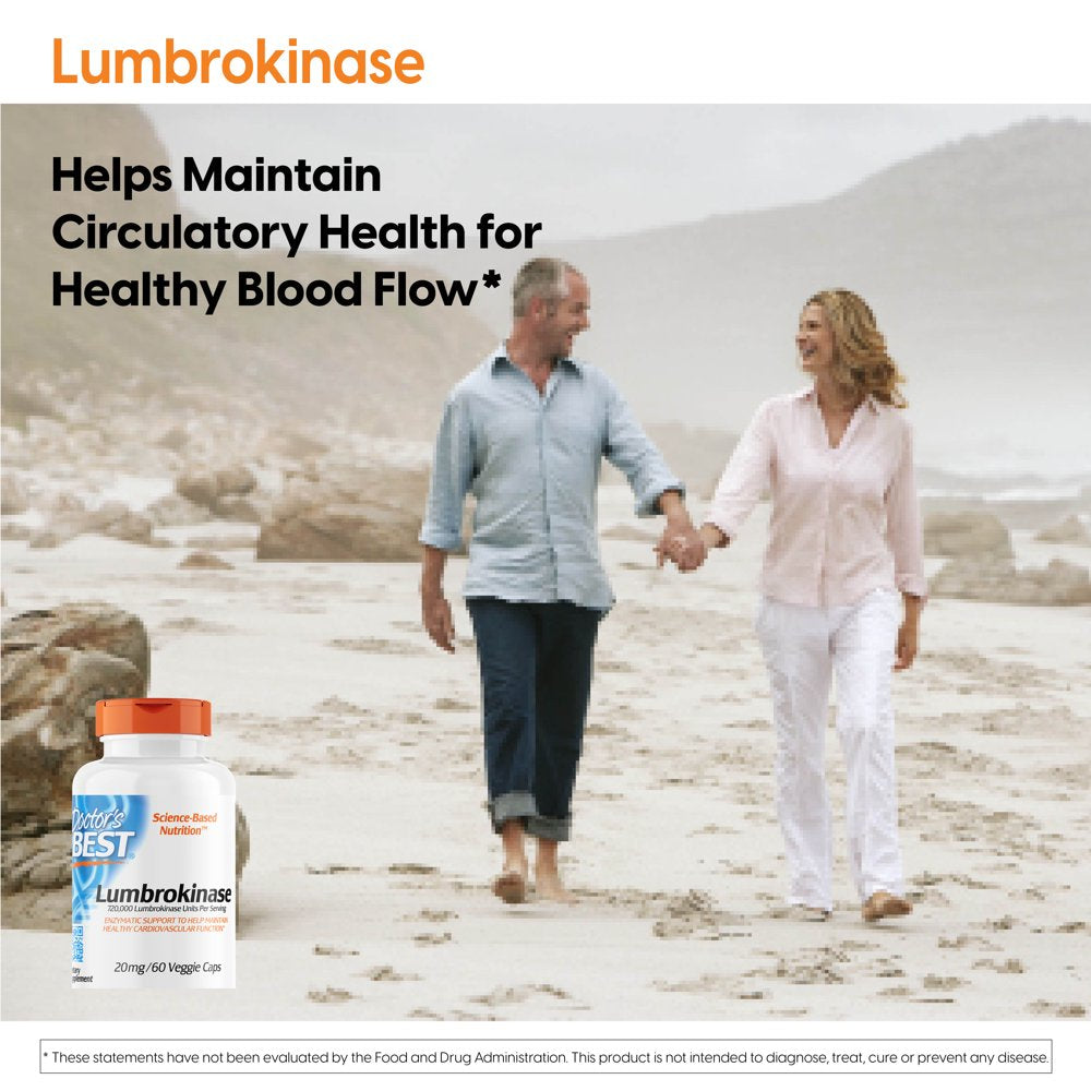 doctors-best-lumbrokinase-20-mg-60-veggie-caps-07-1300031b0729b48133c47cedd56fd909.jpg