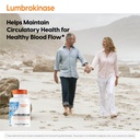 doctors-best-lumbrokinase-20-mg-60-veggie-caps-07-1300031b0729b48133c47cedd56fd909.jpg