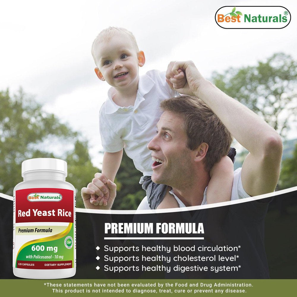 best-naturals-red-yeast-rice-600-mg-with-policosanol-10-mg-120-capsules-04-58dcb8c310fd0f46ab306ff7f07bb125.jpg