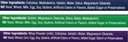 natrol-acai-berry-weekend-cleanse-capsules-30-ct-03-e6219b68-5fea-4fec-9bc4-e86b59ba3373.6de66c2b95dc41e1a2ec21e54f416214.jpg