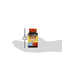 nature-made-fish-oil-softgels-1200-mg-60-ct-05-821457a530113fc59cfd2cef73f21705.jpg