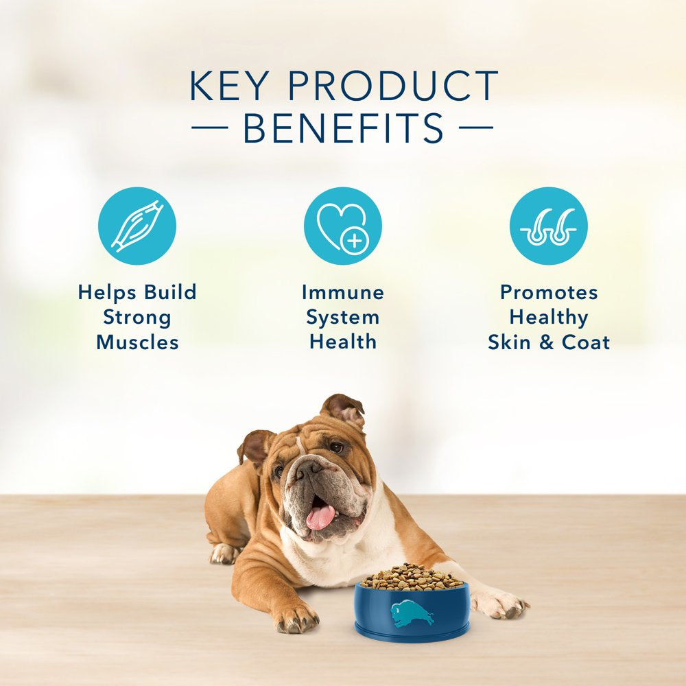 blue-buffalo-basics-skin-stomach-care-salmon-and-potato-dry-dog-food-for-adult-dogs-grain-free-4-lb-bag-05-ee6eb62606ed5af7afad5c172d1acb49.jpg