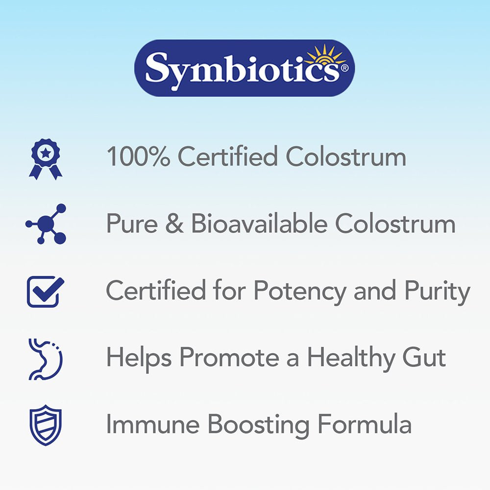 symbiotics-colostrum-chewables-plus-all-ages-immunity-support-supplement-wild-cherry-120ct-05-e340372fda1e777ee5df7b0782ec0ebe_06c933ac-dd6c-48ed-8139-0e1691011e4f.jpg