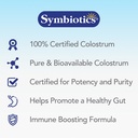 symbiotics-colostrum-chewables-plus-all-ages-immunity-support-supplement-wild-cherry-120ct-05-e340372fda1e777ee5df7b0782ec0ebe_06c933ac-dd6c-48ed-8139-0e1691011e4f.jpg