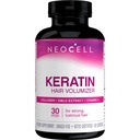 neocell-hair-volumizer-capsules-with-keratin-and-collagen-60-count-03-ee25c77c3171efbdee9f5429e62c1fbe.jpg