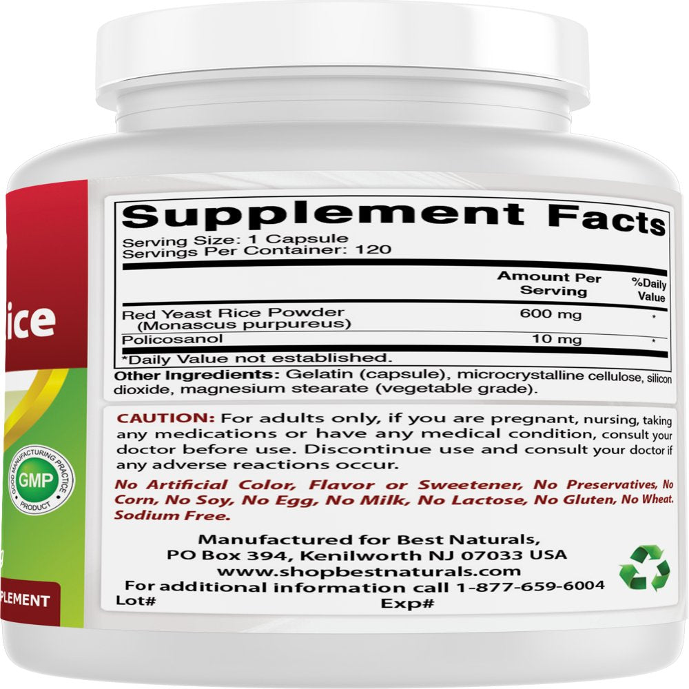 best-naturals-red-yeast-rice-600-mg-with-policosanol-10-mg-120-capsules-05-de05c9ca0738941ece14250cb28c9862.jpg
