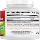 best-naturals-red-yeast-rice-600-mg-with-policosanol-10-mg-120-capsules-05-de05c9ca0738941ece14250cb28c9862.jpg