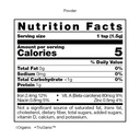 healthforce-superfoods-chlorella-manna-3-53-oz-100-g-02-be0b20cc7de6b00fbb42971df2daaed9.jpg
