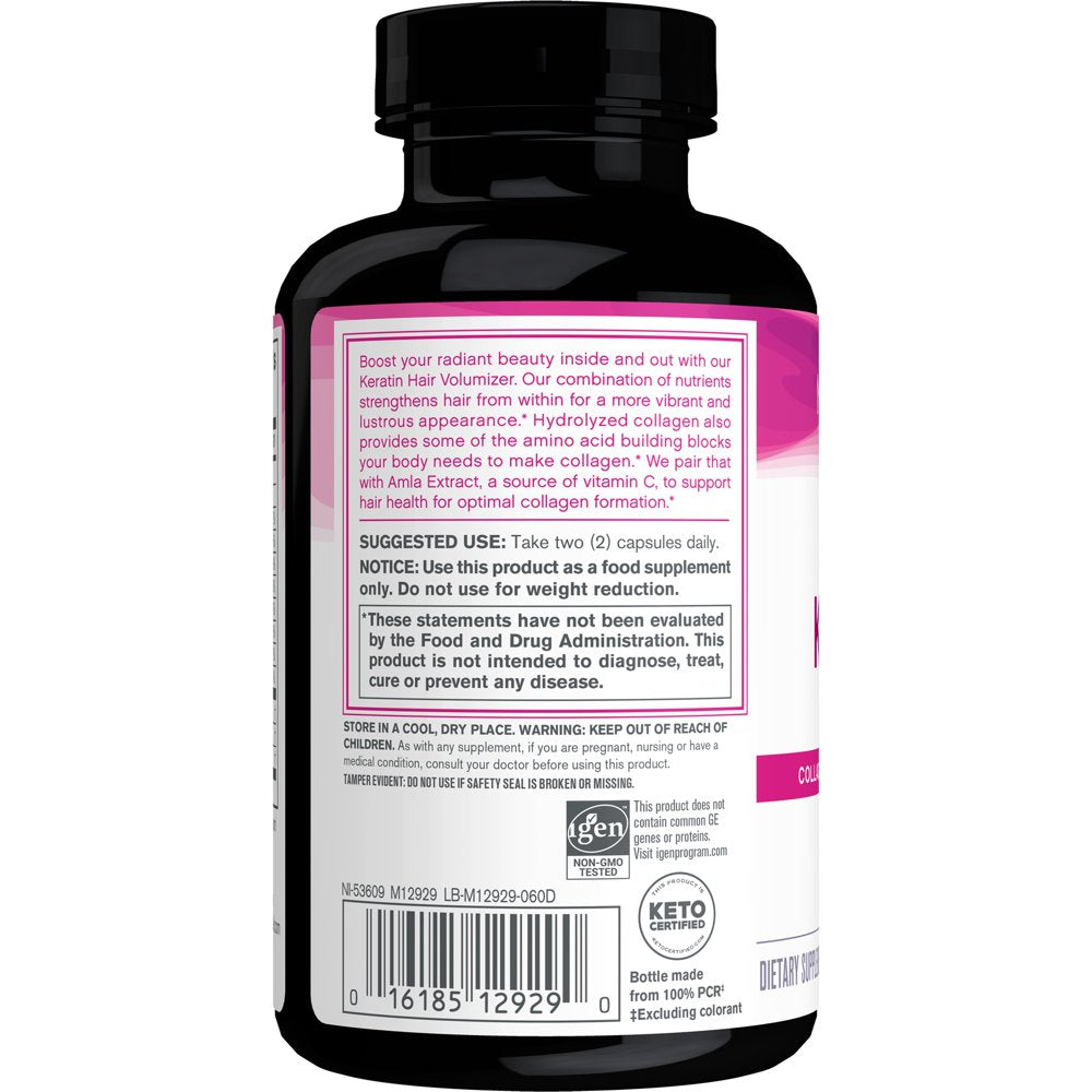 neocell-hair-volumizer-capsules-with-keratin-and-collagen-60-count-04-d1bc88ae28c8ba24489ef3ea790e0517.jpg