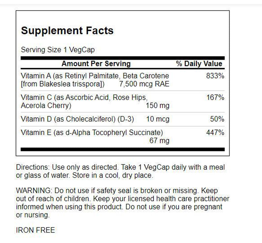 solaray-once-daily-high-energy-multivitamin-w-no-iron-complete-multi-w-whole-food-herb-base-non-gmo-60-vegcaps-02-a6b9ade726a71e9cb600e2f32597c05f.jpg