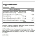 solaray-once-daily-high-energy-multivitamin-w-no-iron-complete-multi-w-whole-food-herb-base-non-gmo-60-vegcaps-02-a6b9ade726a71e9cb600e2f32597c05f.jpg