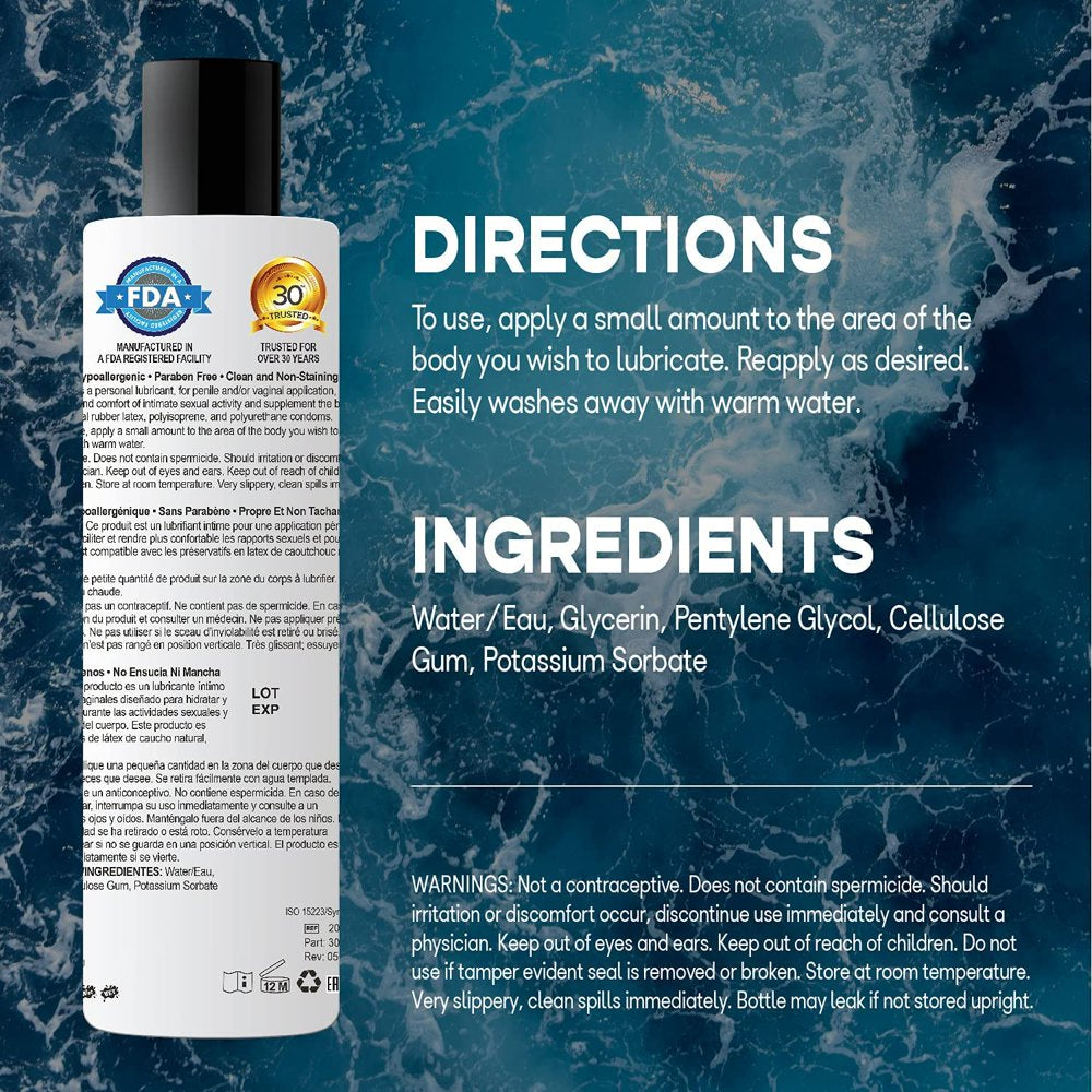 wet-water-based-lube-16-fl-oz-bottle-w-pump-personal-lubricant-02-3892f42414b145a2e64b863867065fd8.jpg