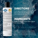 wet-water-based-lube-16-fl-oz-bottle-w-pump-personal-lubricant-02-3892f42414b145a2e64b863867065fd8.jpg