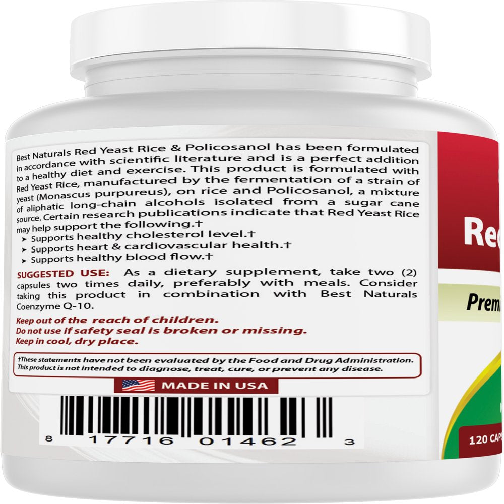best-naturals-red-yeast-rice-600-mg-with-policosanol-10-mg-120-capsules-06-6ac34df1366c93a4b05c5eb7b8c5e040.jpg