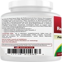 best-naturals-red-yeast-rice-600-mg-with-policosanol-10-mg-120-capsules-06-6ac34df1366c93a4b05c5eb7b8c5e040.jpg