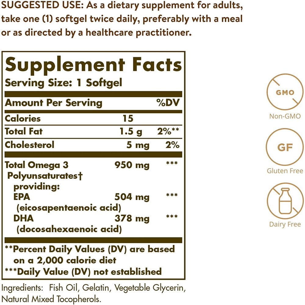 solgar-triple-strength-omega-3-950-mg-100-softgels-supports-cardiovascular-joint-skin-health-heart-healthy-supplement-essential-fatty-acids-non-gmo-gluten-free-dairy-free-100-servings-02-a820870fe6ee2f33229dc74d07a50af0.jpg