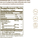 solgar-triple-strength-omega-3-950-mg-100-softgels-supports-cardiovascular-joint-skin-health-heart-healthy-supplement-essential-fatty-acids-non-gmo-gluten-free-dairy-free-100-servings-02-a820870fe6ee2f33229dc74d07a50af0.jpg
