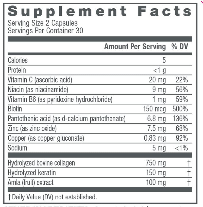 neocell-hair-volumizer-capsules-with-keratin-and-collagen-60-count-05-e2e13992c8bca5e03284acce95bd378a.jpg