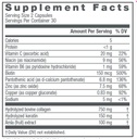 neocell-hair-volumizer-capsules-with-keratin-and-collagen-60-count-05-e2e13992c8bca5e03284acce95bd378a.jpg
