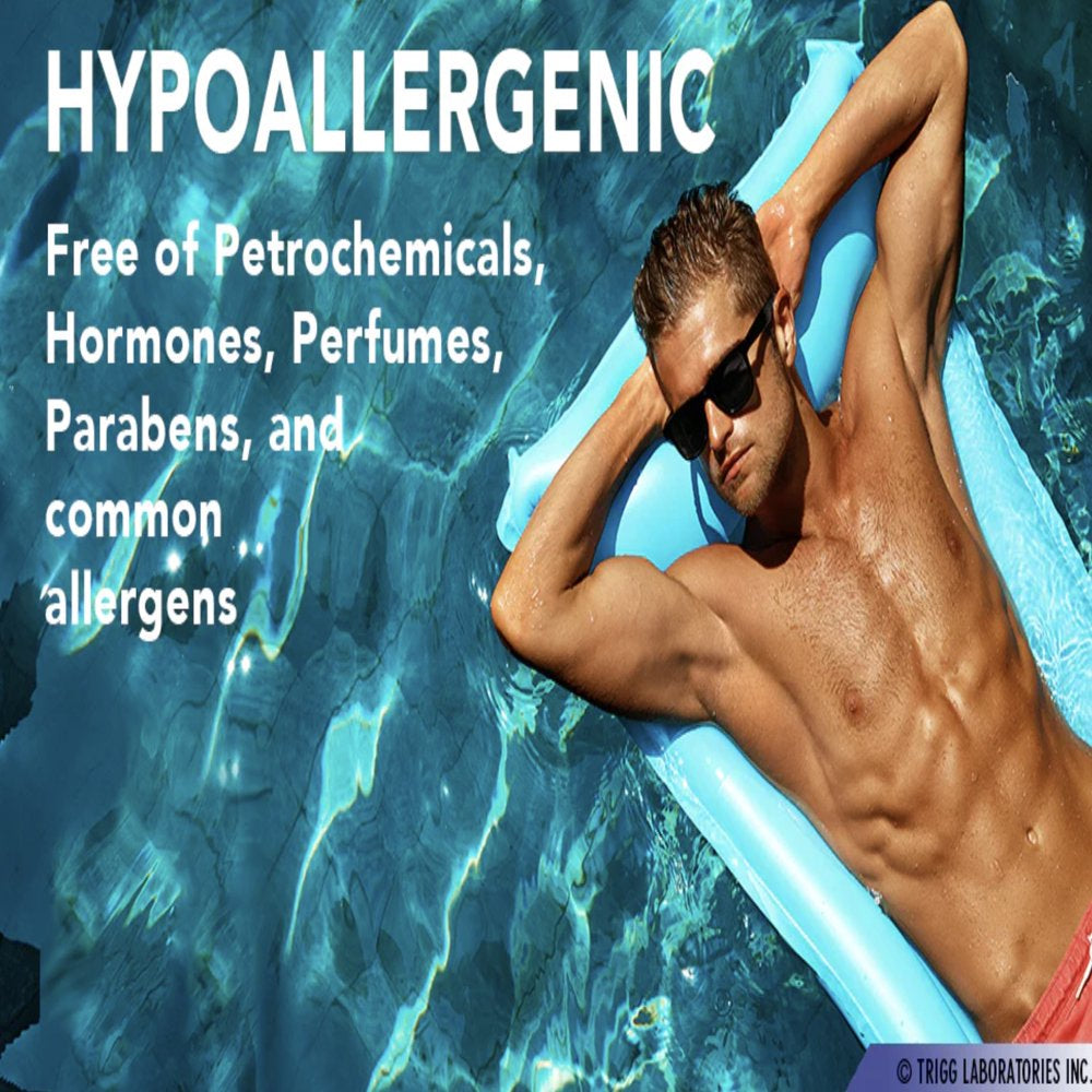 wet-water-based-lube-16-fl-oz-bottle-w-pump-personal-lubricant-03-38e2acea8d2624e9bbaca950ce56ac27.jpg