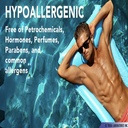 wet-water-based-lube-16-fl-oz-bottle-w-pump-personal-lubricant-03-38e2acea8d2624e9bbaca950ce56ac27.jpg