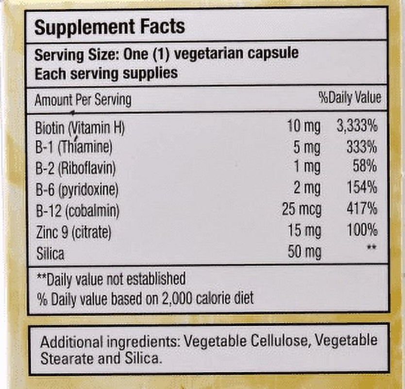 bio-nutrition-healthy-hair-with-biotin-10000-plus-60-vegetable-capsules-02-c98dff5d84c099d4ec6f1e105501fcce.jpg