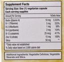 bio-nutrition-healthy-hair-with-biotin-10000-plus-60-vegetable-capsules-02-c98dff5d84c099d4ec6f1e105501fcce.jpg