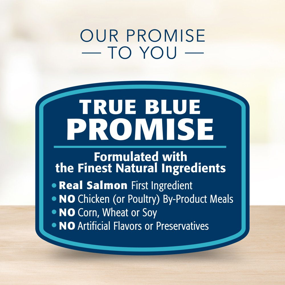 blue-buffalo-basics-skin-stomach-care-salmon-and-potato-dry-dog-food-for-adult-dogs-grain-free-4-lb-bag-08-3550fafb2a019b8806cac637b2e2746e.jpg