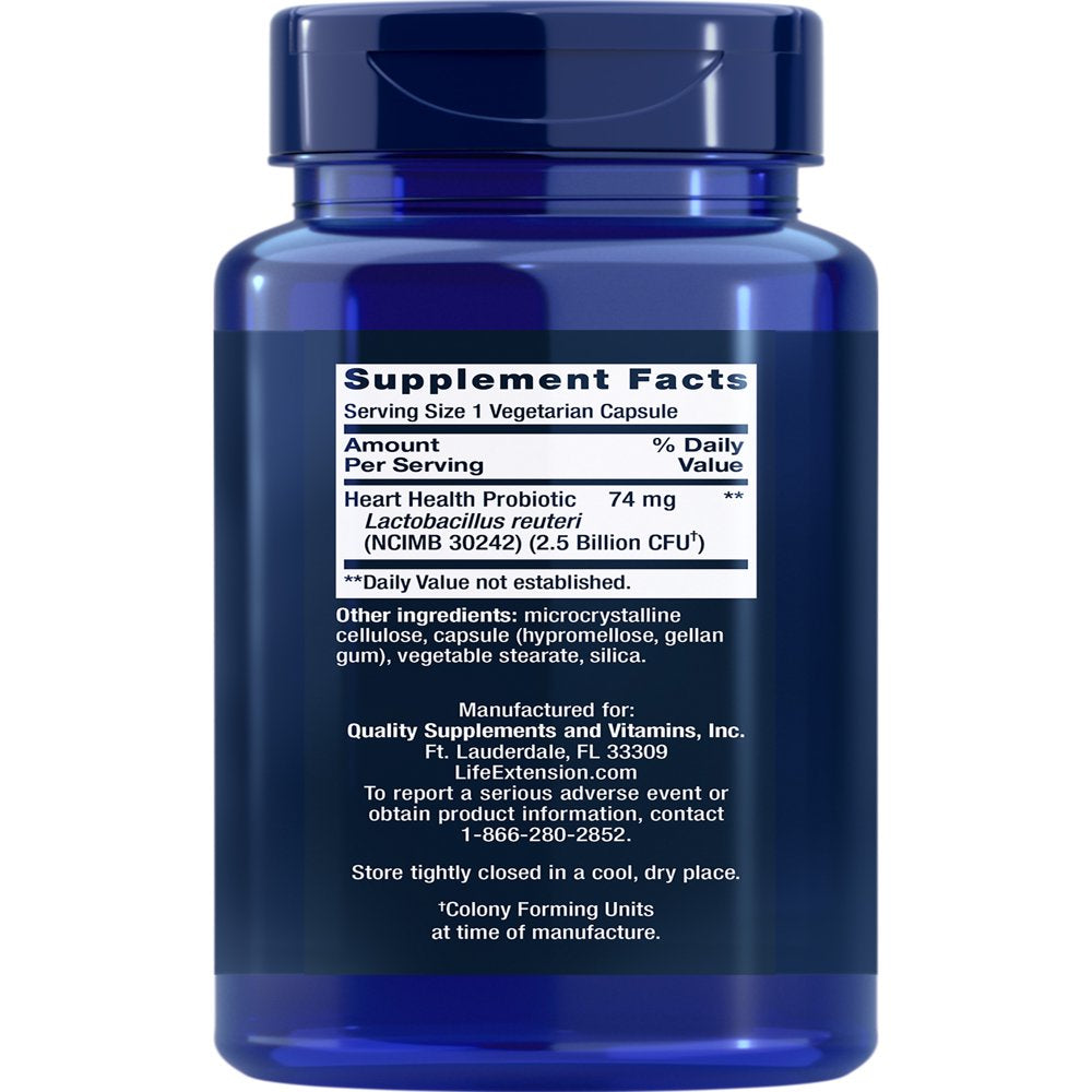 life-extension-florassist®-heart-health-probiotic-supplement-for-heart-health-gluten-free-non-gmo-60-vegetarian-capsules-02-d8a8bd00be624ed9cf891ca256bce225.jpg