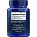 life-extension-florassist®-heart-health-probiotic-supplement-for-heart-health-gluten-free-non-gmo-60-vegetarian-capsules-02-d8a8bd00be624ed9cf891ca256bce225.jpg