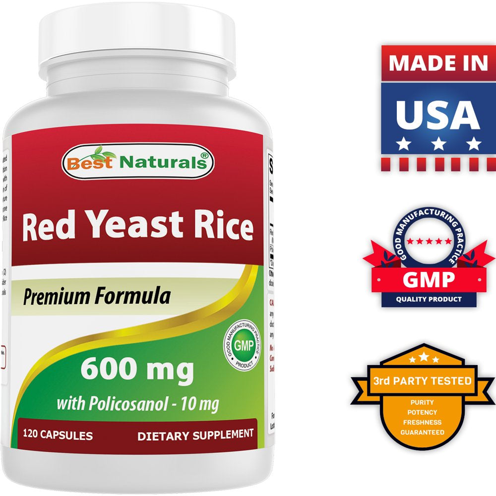 best-naturals-red-yeast-rice-600-mg-with-policosanol-10-mg-120-capsules-07-b4282d4bca50ddae8f379db7ce3884aa.jpg
