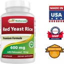best-naturals-red-yeast-rice-600-mg-with-policosanol-10-mg-120-capsules-07-b4282d4bca50ddae8f379db7ce3884aa.jpg