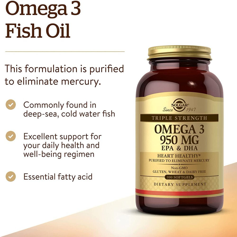 solgar-triple-strength-omega-3-950-mg-100-softgels-supports-cardiovascular-joint-skin-health-heart-healthy-supplement-essential-fatty-acids-non-gmo-gluten-free-dairy-free-100-servings-03-71bc8c35579a09d17bee0e1eb3b239c6.jpg