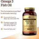 solgar-triple-strength-omega-3-950-mg-100-softgels-supports-cardiovascular-joint-skin-health-heart-healthy-supplement-essential-fatty-acids-non-gmo-gluten-free-dairy-free-100-servings-03-71bc8c35579a09d17bee0e1eb3b239c6.jpg