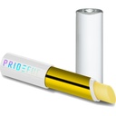 prideful-spf-15-lip-balm-citrus-0-063-oz-02-140aacc12fb4e1bd2a589c16137037e8.jpg