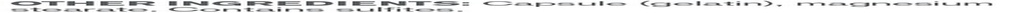 neocell-hair-volumizer-capsules-with-keratin-and-collagen-60-count-06-0abf96f3e784ad4ea97a9386b05504fe.jpg