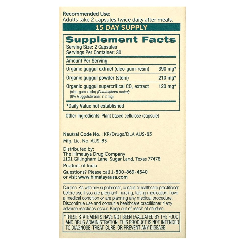 himalaya-guggul-cholesterol-supplement-for-healthy-ldl-hdl-and-triglyceride-levels-750-mg-60-capsules-02-a41dd054d0ed97df63a318c2c1bee46b.jpg