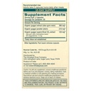 himalaya-guggul-cholesterol-supplement-for-healthy-ldl-hdl-and-triglyceride-levels-750-mg-60-capsules-02-a41dd054d0ed97df63a318c2c1bee46b.jpg