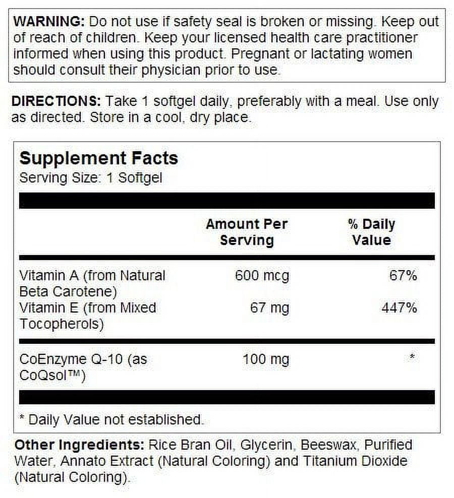kal-coq-10-100mg-30ct-02-ba39106d5be58fd2b499fc2766ace515.jpg