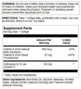 kal-coq-10-100mg-30ct-02-ba39106d5be58fd2b499fc2766ace515.jpg