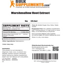bulksupplements-com-marshmallow-root-extract-powder-lung-support-supplement-marshmallow-root-powder-1-kilogram-02-c495c1eb84b775244064f6eef2ec4309.jpg