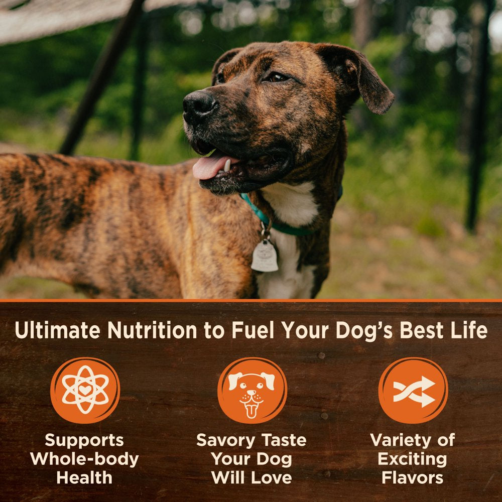 wellness-core-natural-wet-grain-free-canned-dog-food-turkey-chicken-12-5-ounce-can-pack-of-12-02-4d960d7114e004312bcd92b4ed345890.jpg