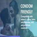 wet-water-based-lube-16-fl-oz-bottle-w-pump-personal-lubricant-04-feb8c80eebdbb9b5f18fbb60b5402216.jpg