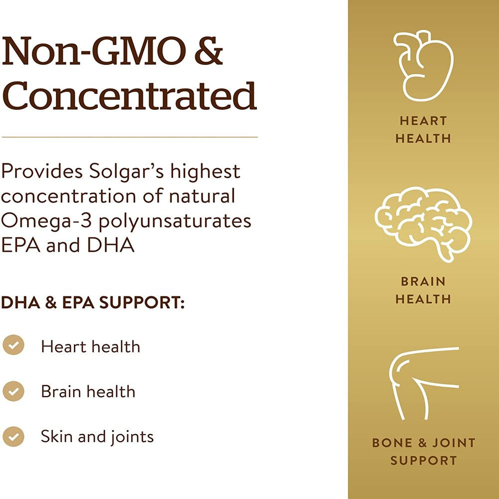 solgar-triple-strength-omega-3-950-mg-100-softgels-supports-cardiovascular-joint-skin-health-heart-healthy-supplement-essential-fatty-acids-non-gmo-gluten-free-dairy-free-100-servings-04-4e5a18399efef7878d7d6d556f2ed22e.jpg