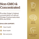 solgar-triple-strength-omega-3-950-mg-100-softgels-supports-cardiovascular-joint-skin-health-heart-healthy-supplement-essential-fatty-acids-non-gmo-gluten-free-dairy-free-100-servings-04-4e5a18399efef7878d7d6d556f2ed22e.jpg